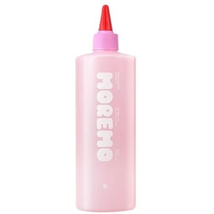 [moremo] Traitement de l'Eau Miracle 10 480ml (2 types) Jasmine & Bergamot