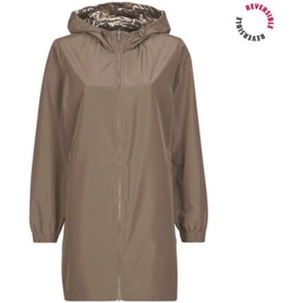 Only Fry Metallic Jas Dames - Maat M