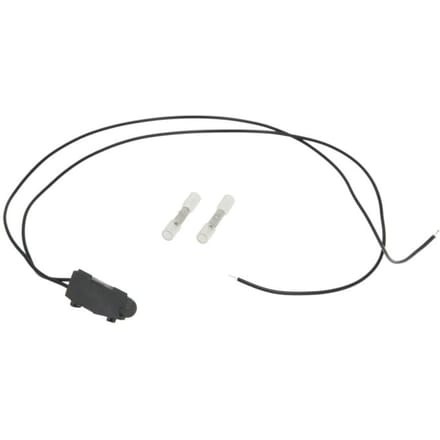 Aansluitkabel, buitenspiegel SENCOM TS01000