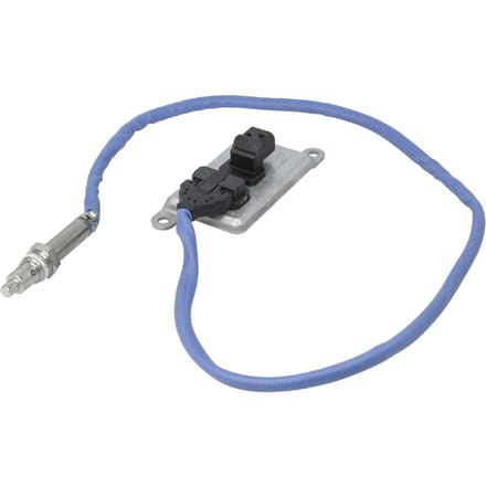 NOx-sensor, ureuminspuiting VITESCO A2C6070254277