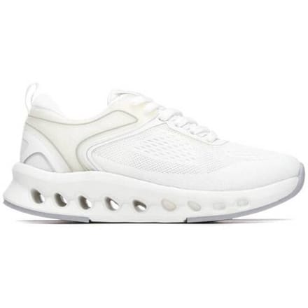 Xti Kids 153032 Schoenen Wit EU 36 Kinderen
