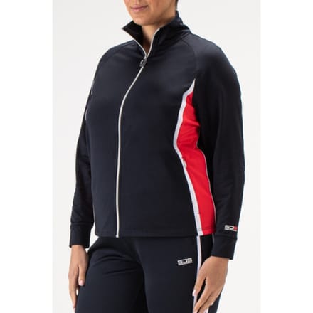 Sjeng Sports Feyza plus feyza plus-n024