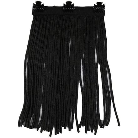 Paardenvachtaccessoire HKM