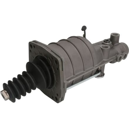 Koppelingsactuator VADEN ORIGINAL 306.01.0051