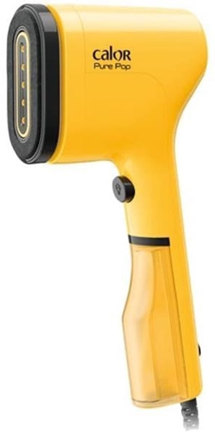 Kledingstomer met Stoomvermogen van 20 g/min - Efficiënt en Snelle Stoombehandeling