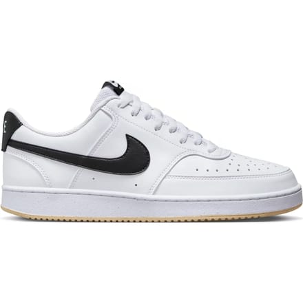 Trainers Nike Court Vision Next Nature