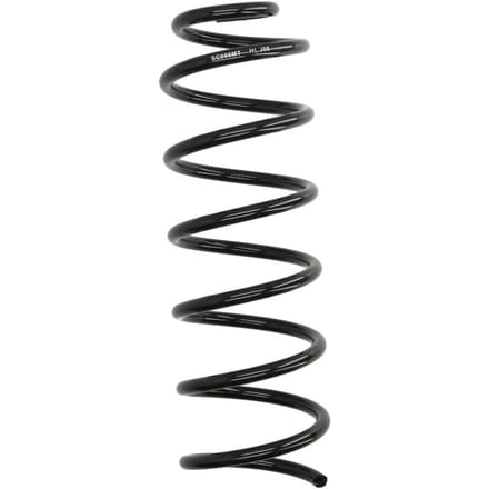 Chassisveer MAGNUM TECHNOLOGY SC066MT
