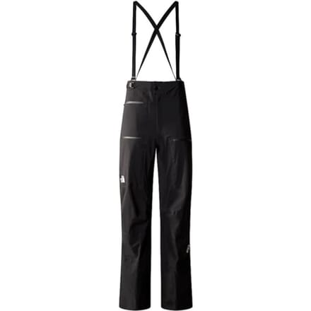 The North Face Stimson Skibroek heren Zwart S