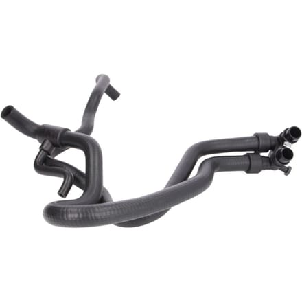 Verwarmingsslang THERMOTEC DNC027TT