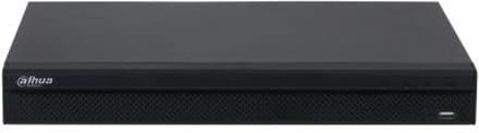 Dahua Technology NVR4216-16P-4KS3 Netwerk Video Recorder (NVR) 1U