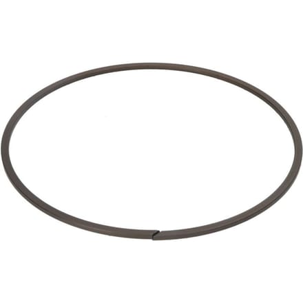 Veiligheidsring ZF 0730513906ZF