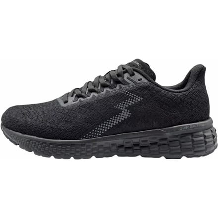 361° loopschoenen