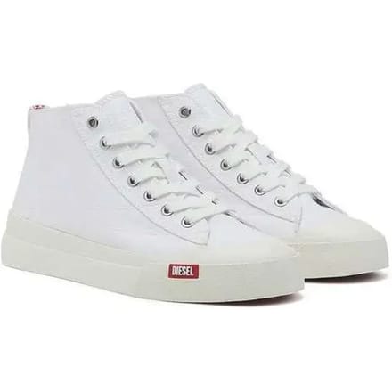 Trainers Diesel Y03269 P2994 Athos S