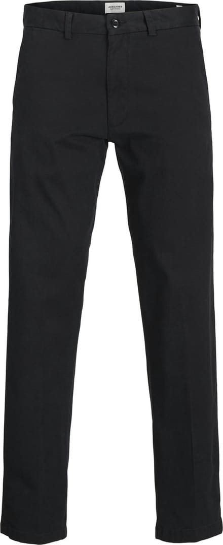 JACK&JONES - JPSTKANE BARRET CHINO NOOS - Heren - Broeken