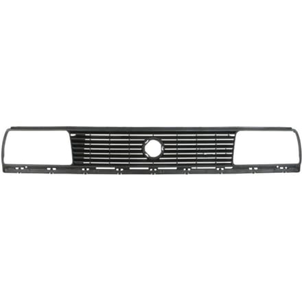 Radiatorrooster BLIC 6502-07-9541990P