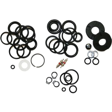 Vorkkeerring kit Rockshox Sid Fork