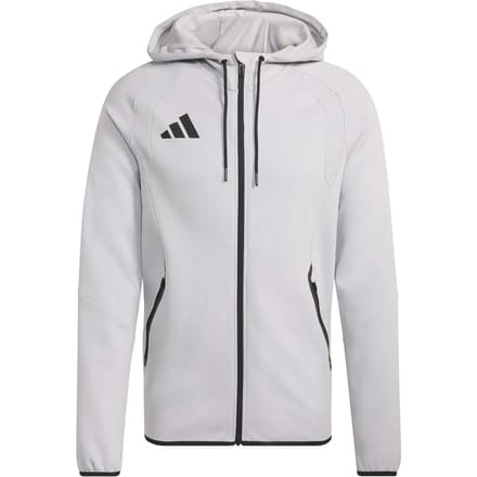 Hoodie adidas Tiro Travel