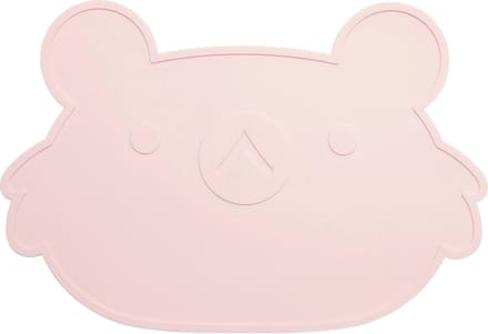 Placemat koala roze