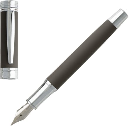 Pen Zoom Soft
