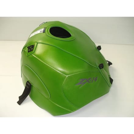 Motortankmat Bagster Kawasaki ZX 14 R 2012-2019
