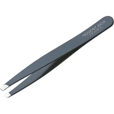 Pincet H. Beligné & Fils Mors Biais