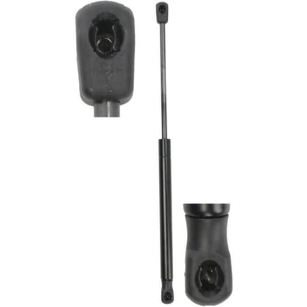 Gasveer kofferbak/laadruimte STABILUS 1431EG
