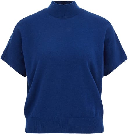 WE Fashion Dames trui