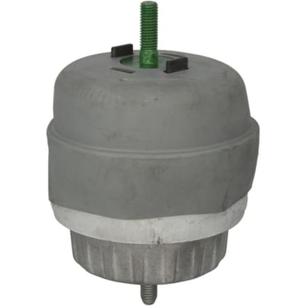 Lager, motor LEMFÖRDER 36233 01 links