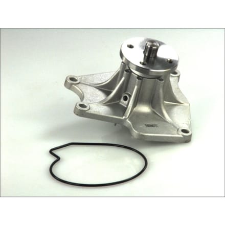 Waterpomp THERMOTEC D15000TT