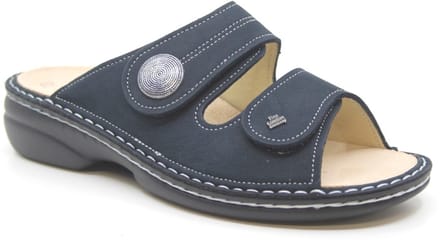 Finn Comfort SANSIBAR - Wijdte H