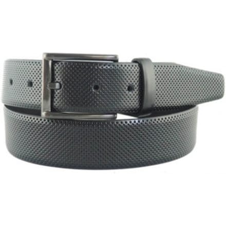 Sixroad Riem 453580/97