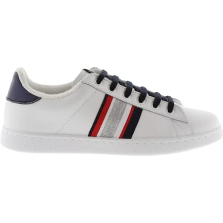 Schoenen Victoria