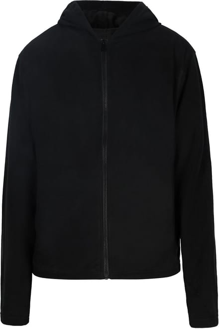 CALEY Fleecejacke