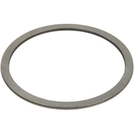 Reparatieset, handgeschakelde versnellingsbak ZF 0730007785ZF