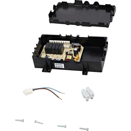 AEG PCB, voedingsmoduul 4055389003