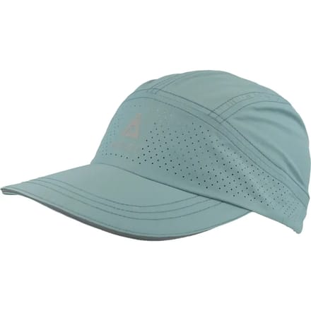 Baseball cap Eisglut Tux