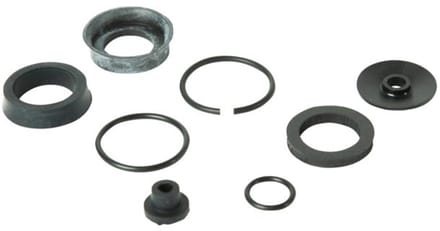 AK0618 Servicekit voor pomp MK5/6