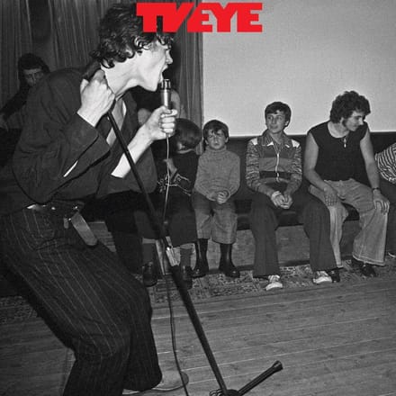 The Lost Studio Recordings 19771978