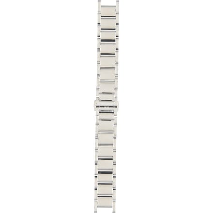 Tissot Straps T605028114 My-T band