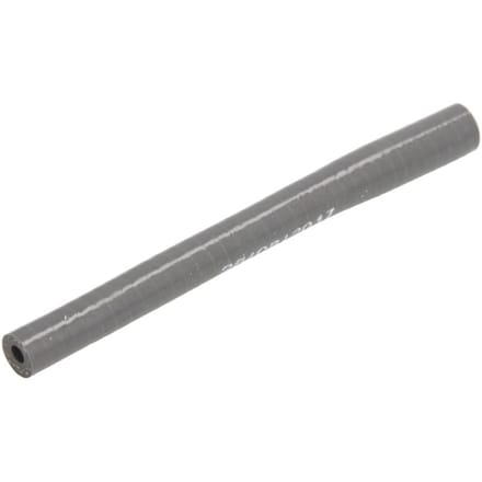 Laadluchtslang THERMOTEC DCW244TT