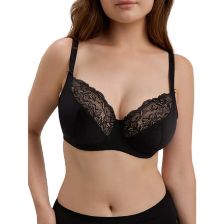 Vrouwenbeha Conte Elegant Comfort Plus Rb6166