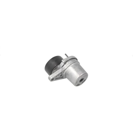 Schaeffler Ina Multiriemspanner  INA 534 0627 10