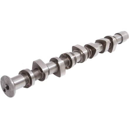 Nokkenas  AE CAM808