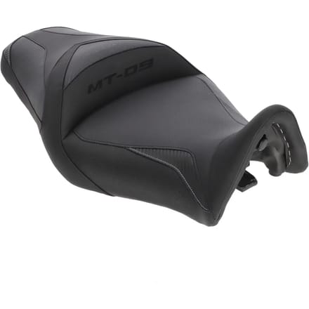 Motorzadel Bagster Sit'n Go Yamaha MT 09 - 2021/2024