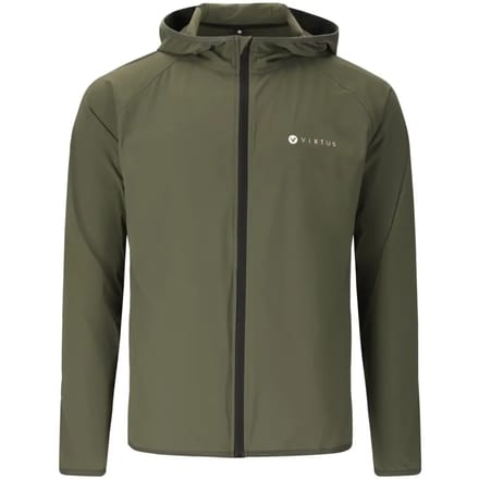 Virtus Sportjacke Alonso
