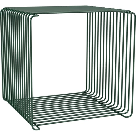 Montana Panton Wire Single - Pine - 34,8 cm