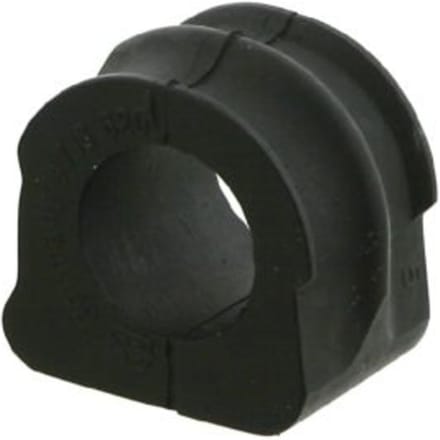 Aanslagbuffer FEBI BILSTEIN 14718