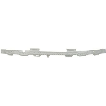 Bumper - drager BLIC 5502-00-0068943MP