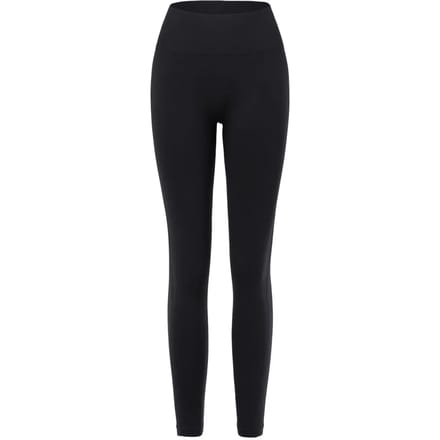 Leggings voor dames Dare 2B Don't Sweat It