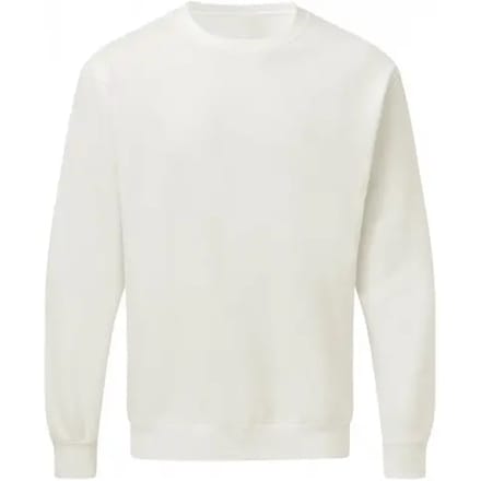 Sweatshirt SG Originals